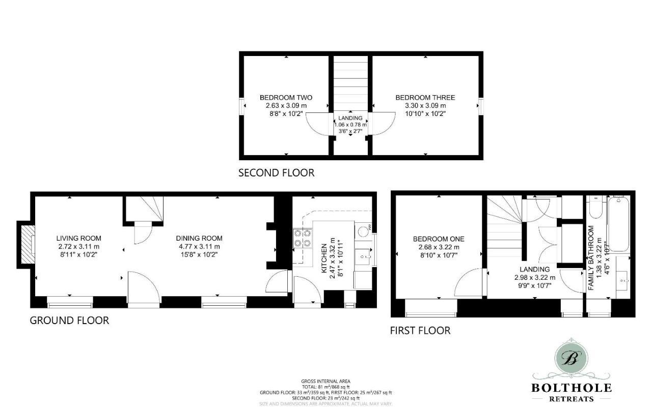 Rose Cottage, Rodborough Страуд Экстерьер фото